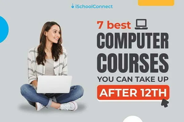 Siswa sedang belajar Microsoft Office di kelas komputer modern LKP Libra Computer Ngawi dengan fasilitas lengkap dan instruktur berpengalaman
